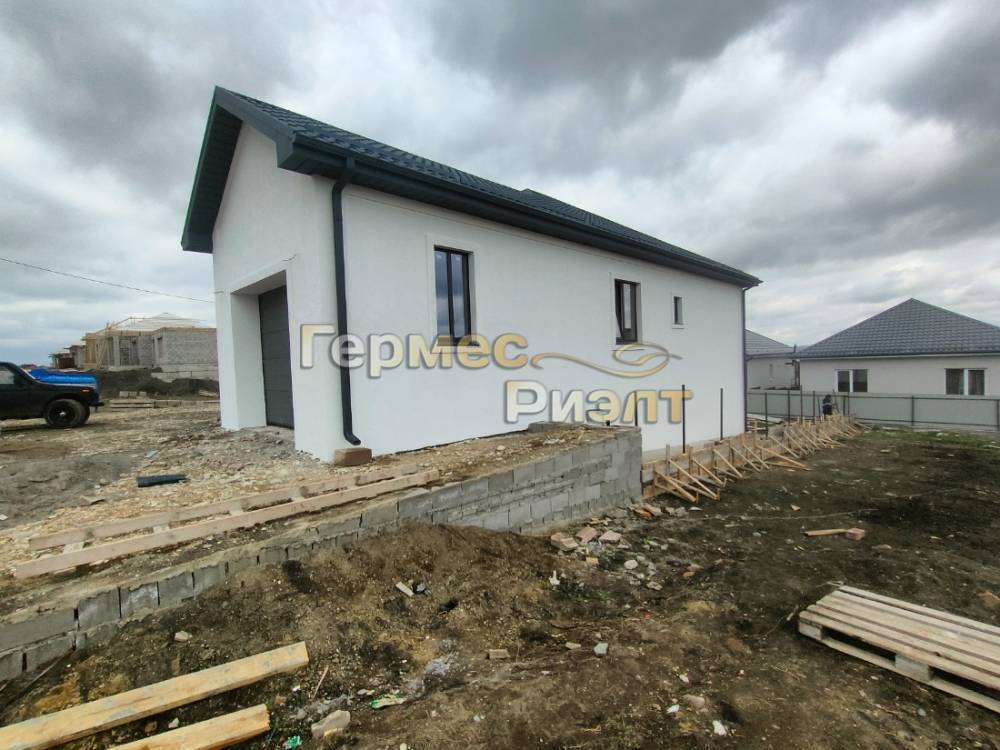 img20230406111429