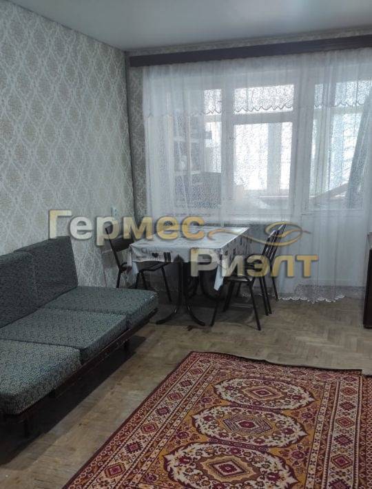 img (9)