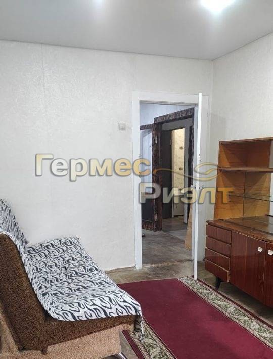 img (7)