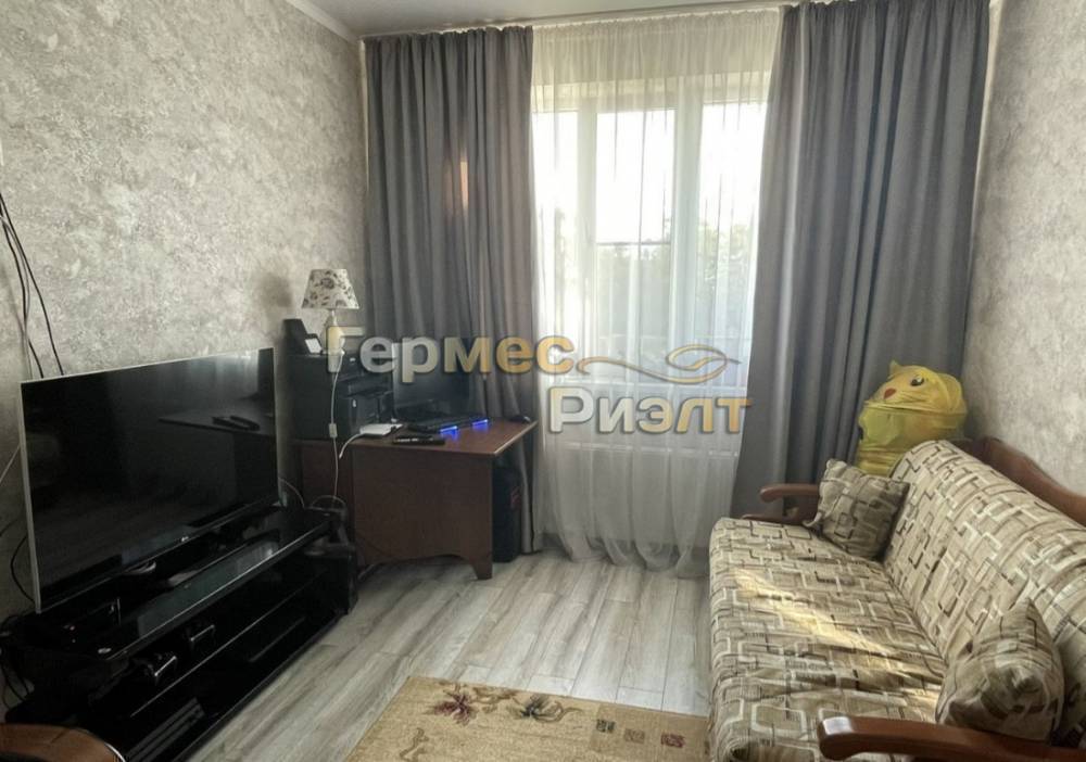 img (24)