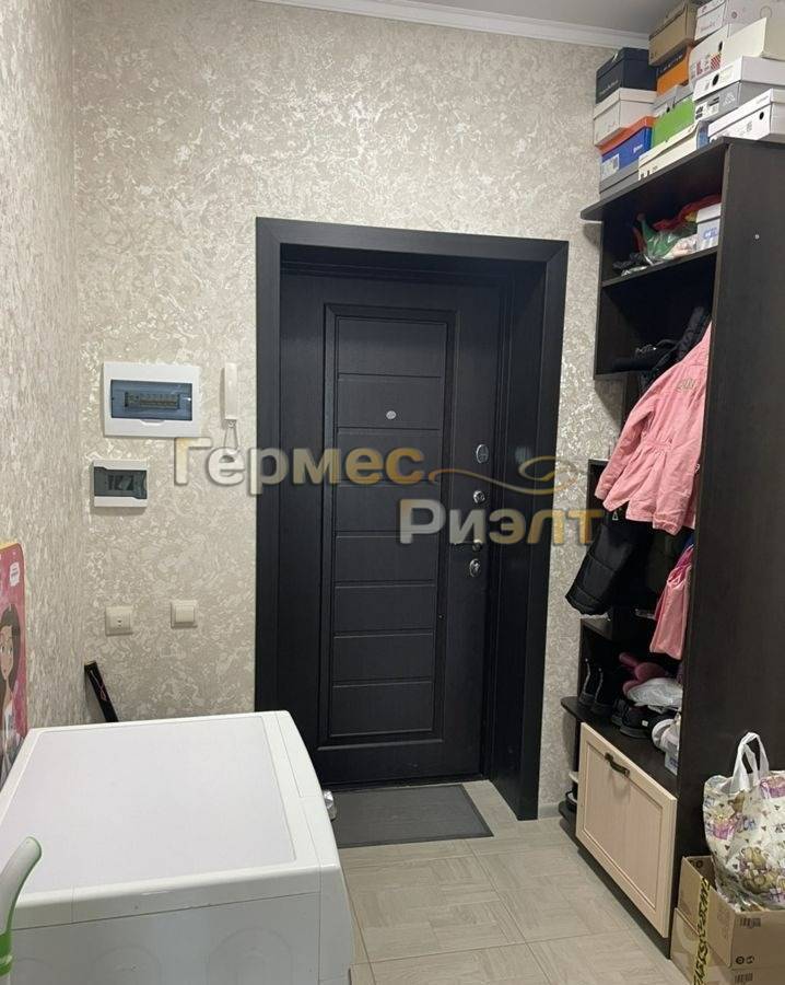 img (10)
