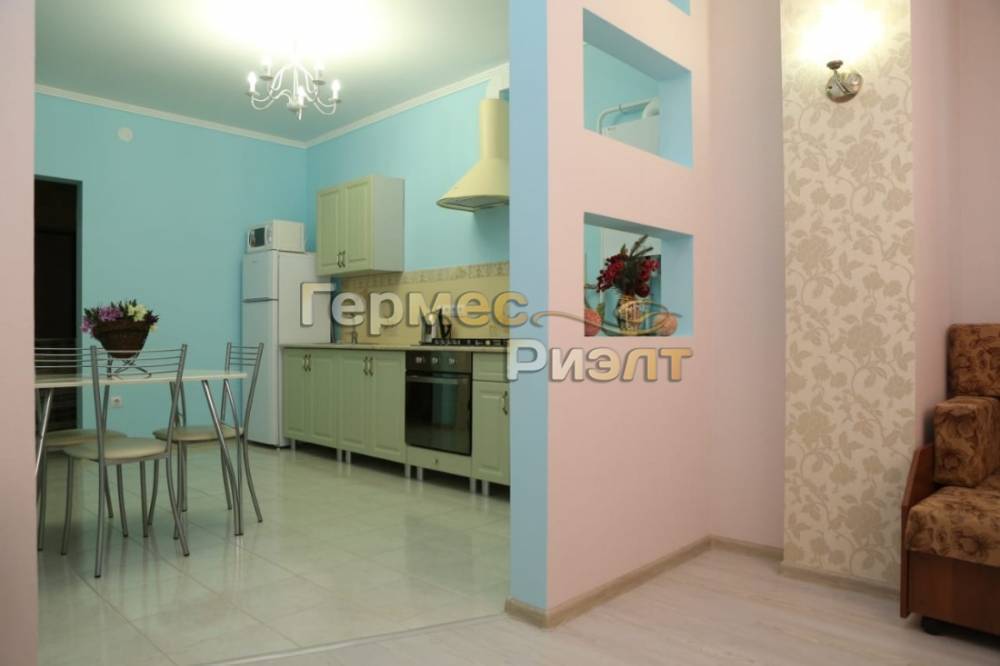 dc032ad6-ef27-4a81-9384-b78aae864087