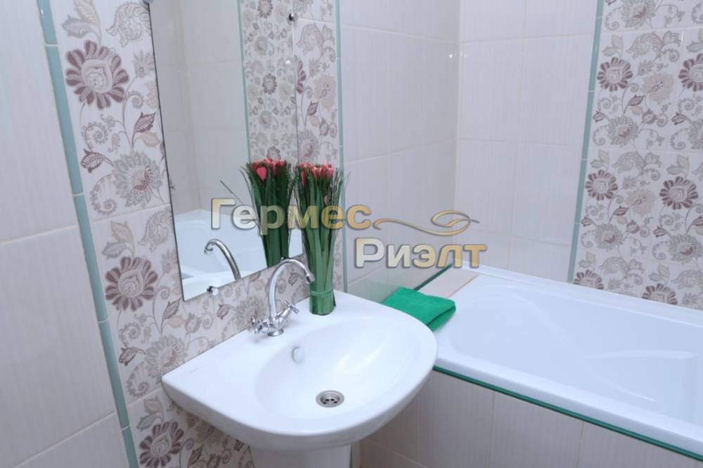 dff38320-ebf5-4b85-85ef-1ed7a4fa1a9c