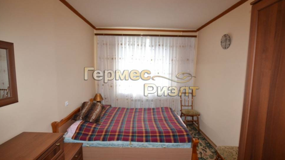 582cd11a-38c8-4a26-a7bb-6493efe6372d