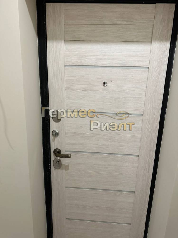 caa2b4cc-ccce-4795-82e3-2d0858c0ff48