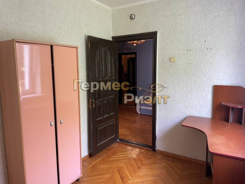 af707b4a-62be-48b5-82d8-36468309ed8b