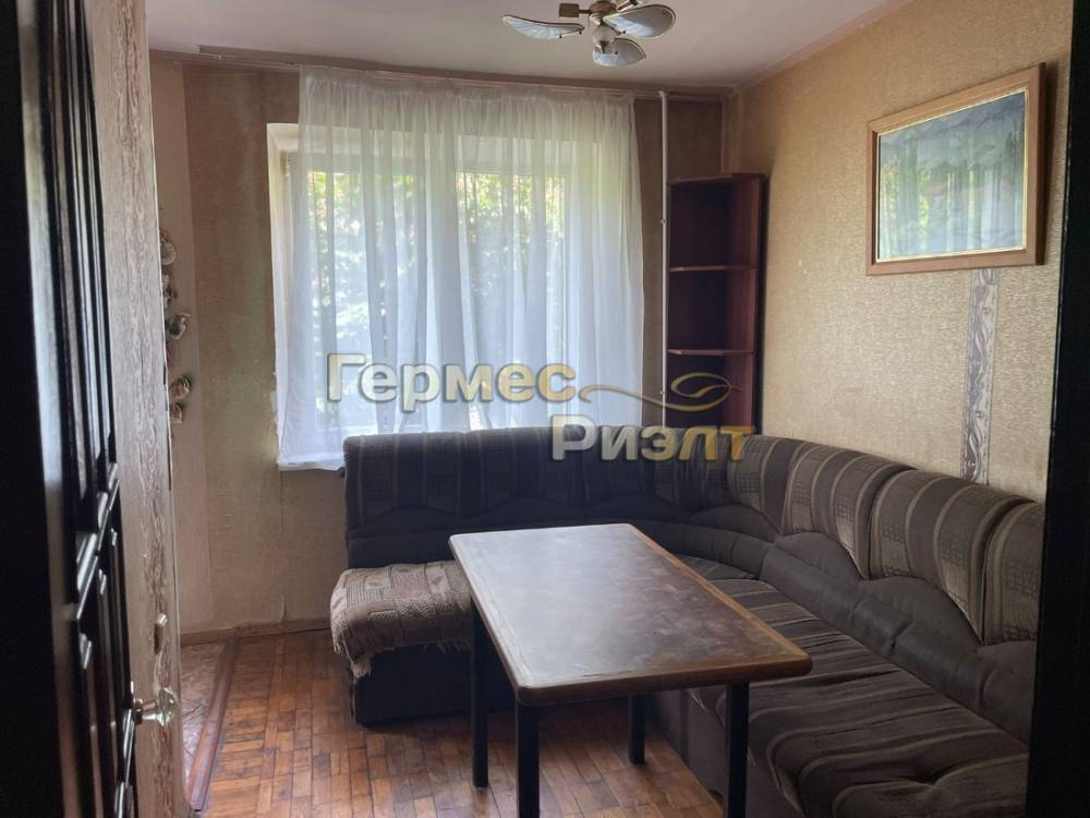 91bd0e23-2ad8-4349-bccc-ef3ca61dc2e4
