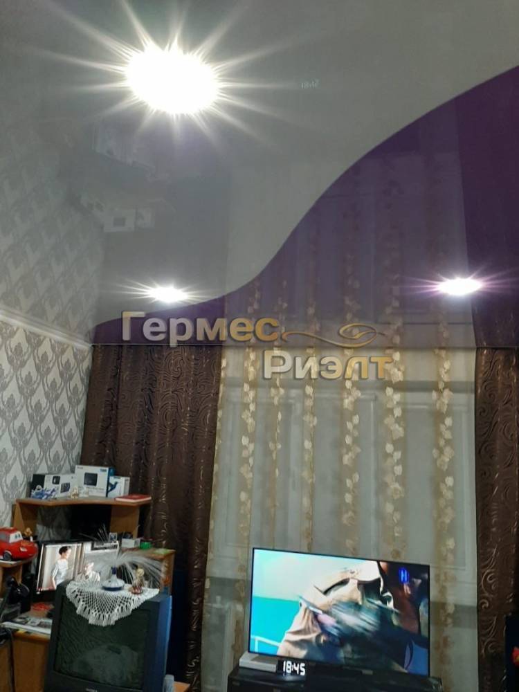 img-20230919-wa0024