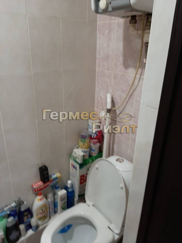 img-20230919-wa0027
