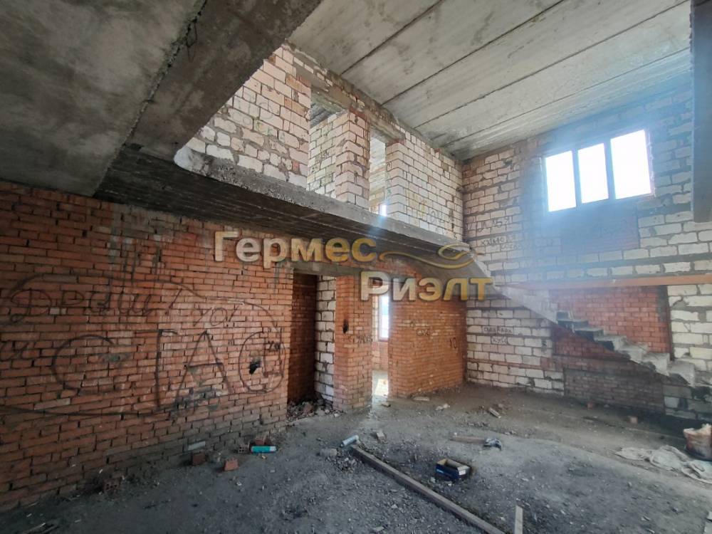 img20230307103103
