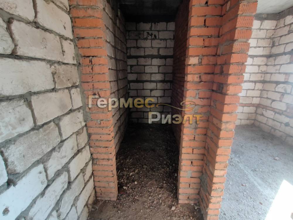 img20230307103143