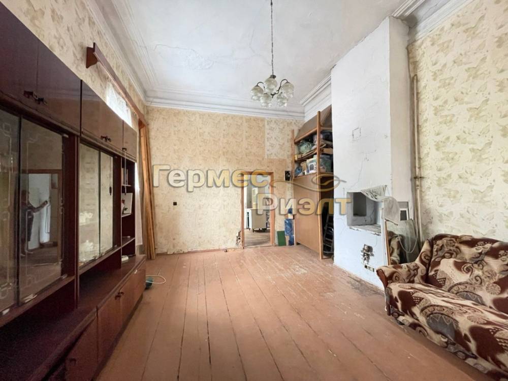 1685079812641