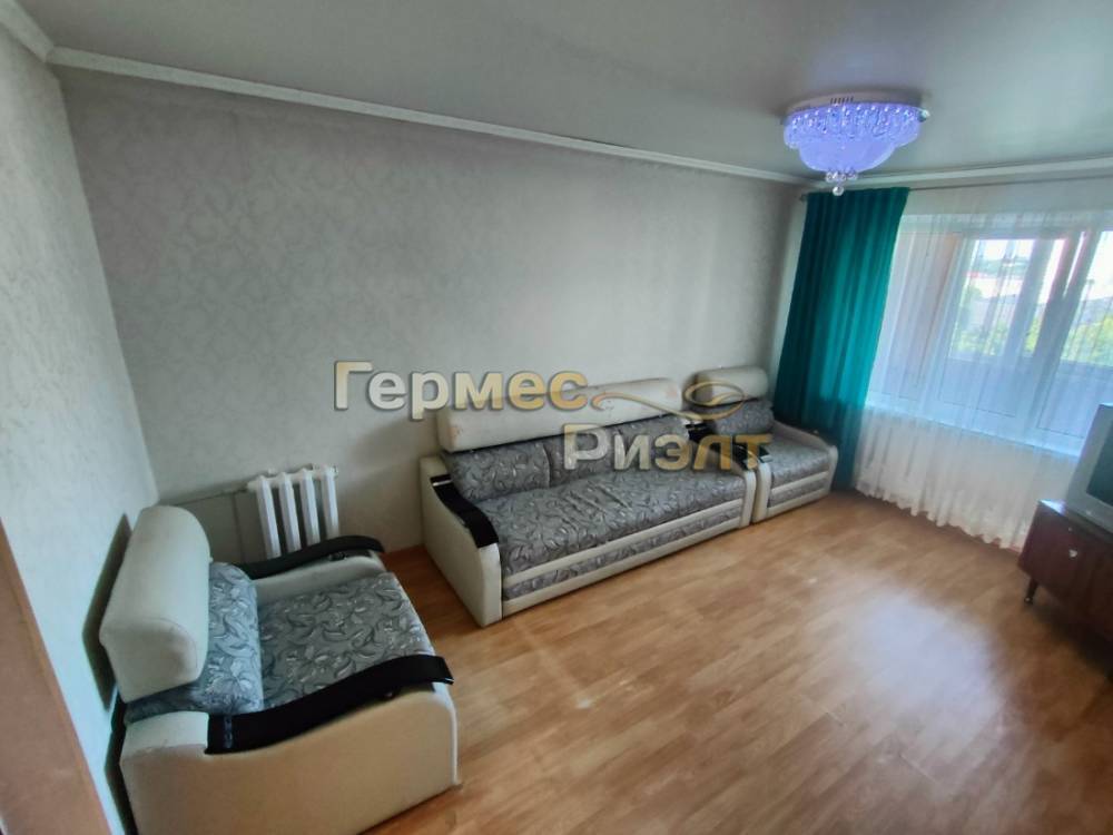 img20230621171340