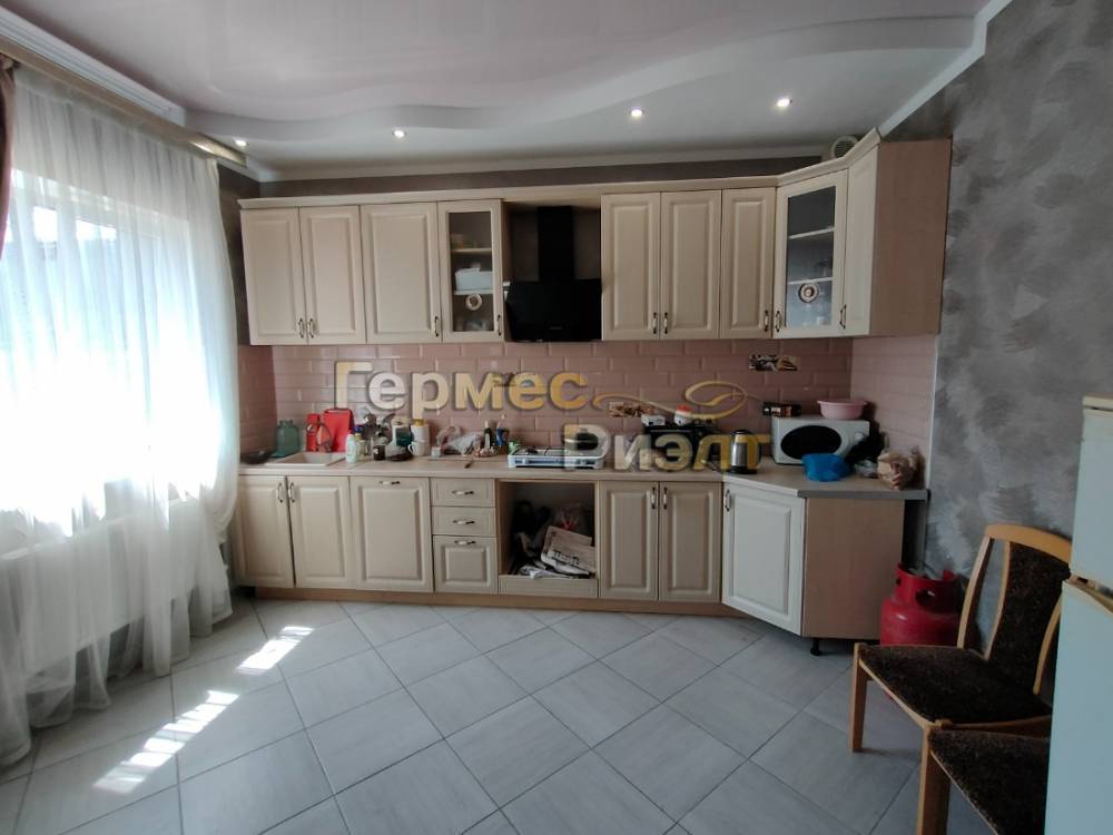 img20230808121921