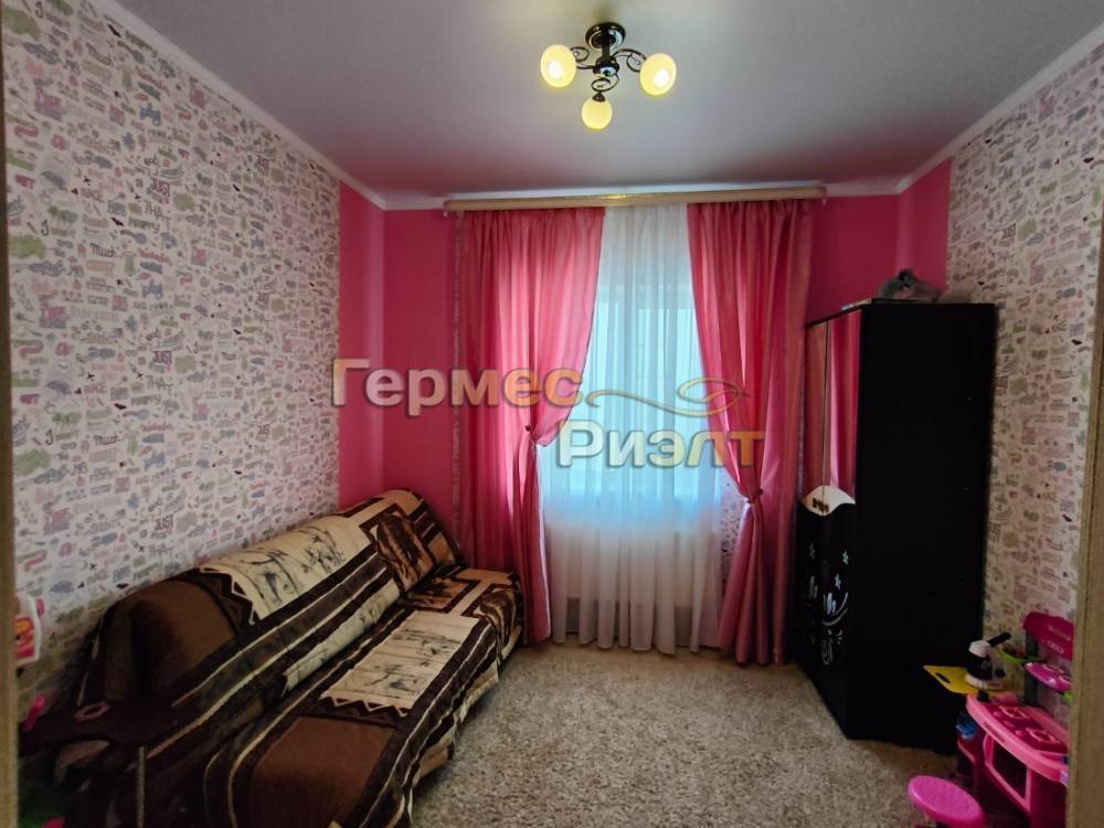 img20230808121846