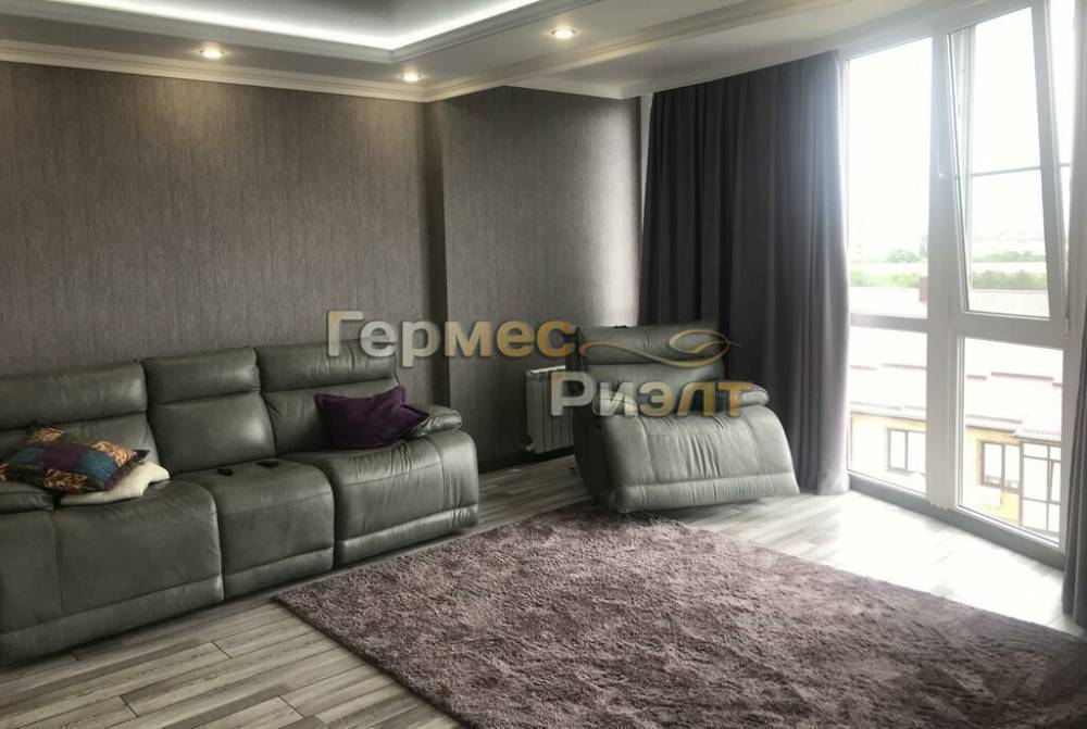 img (4)