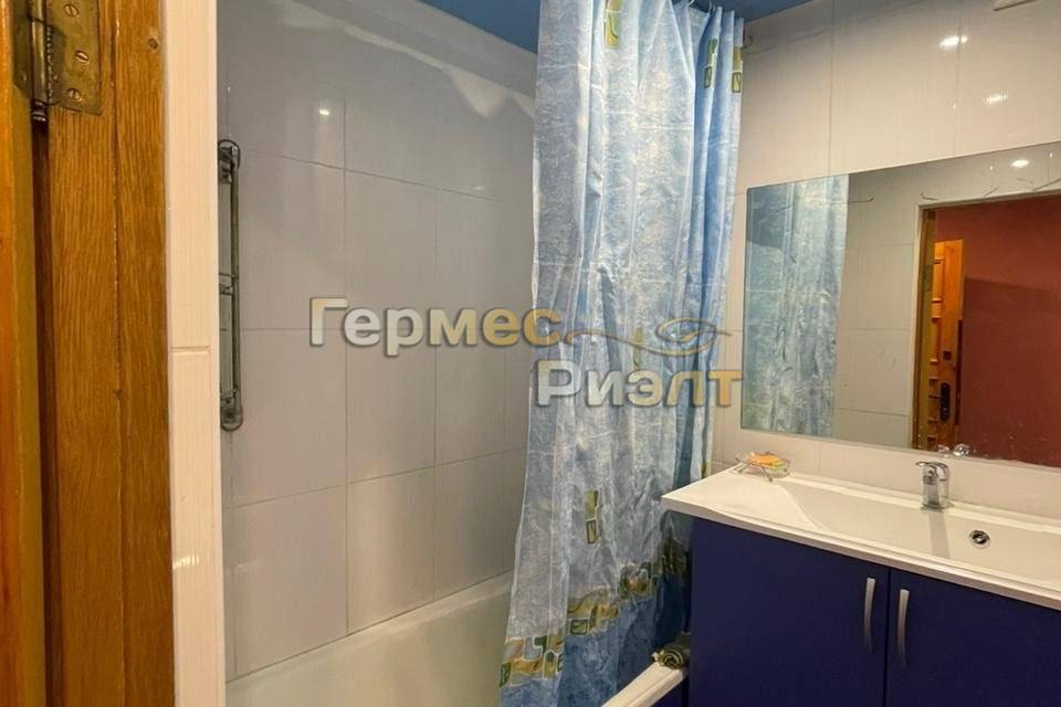 img (5)