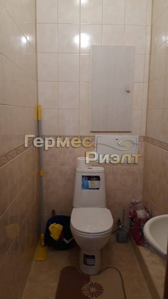 3d75957c-e3ef-4ad4-ab33-c102e208c2c9