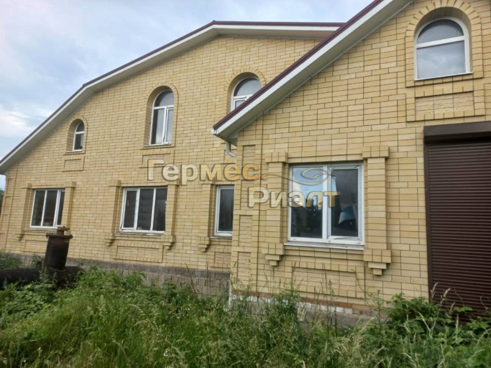 img-20220617-wa0006