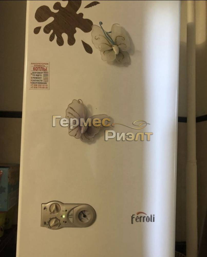 e0284676-9a5b-4b53-a43b-6d9e2b6e449e