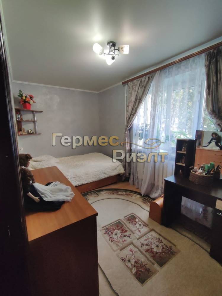 6ce449eb-6190-4aff-81eb-48be886cc0be