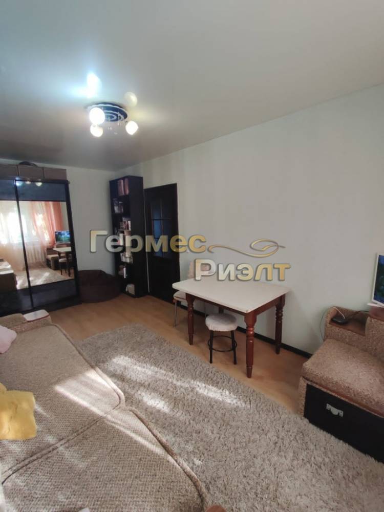 d387e501-d6a3-4928-bb11-9c740a1792e7