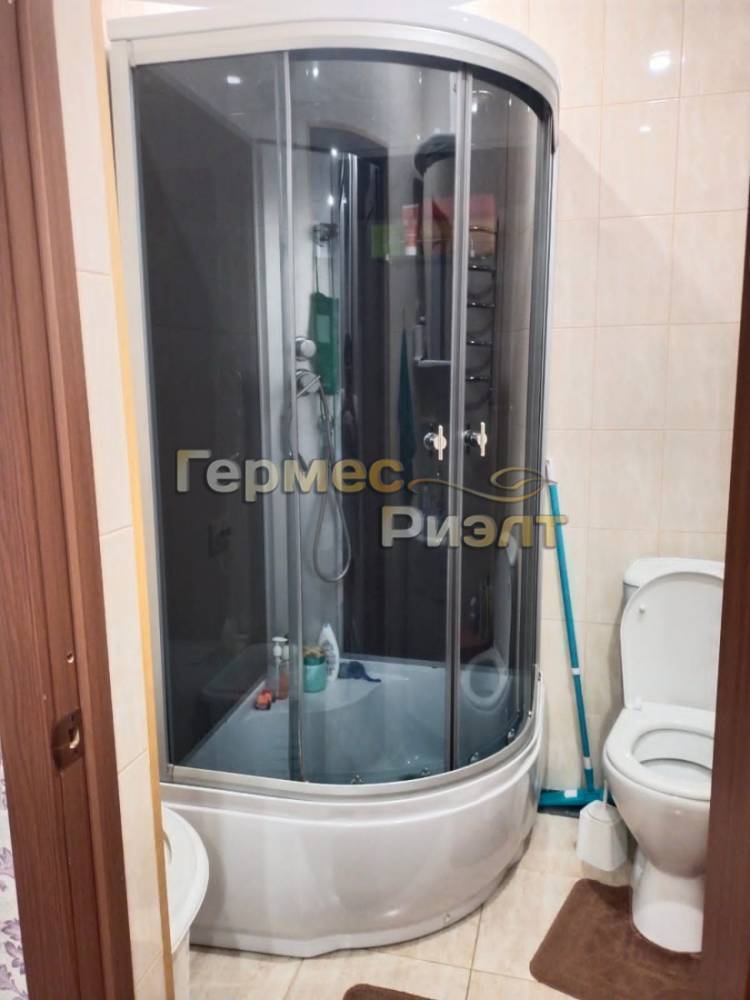 b0f5f8e3-edc0-460d-a456-026fde9c7ec5