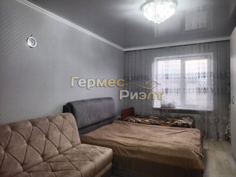 c57e3fe6-d602-49fe-84b5-47d163ce68a1