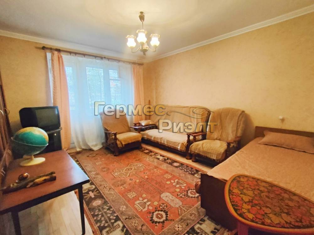 img-20231020-wa0090