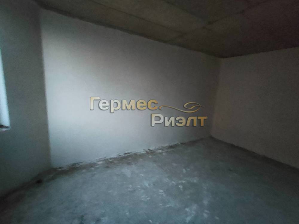 img20231031170611