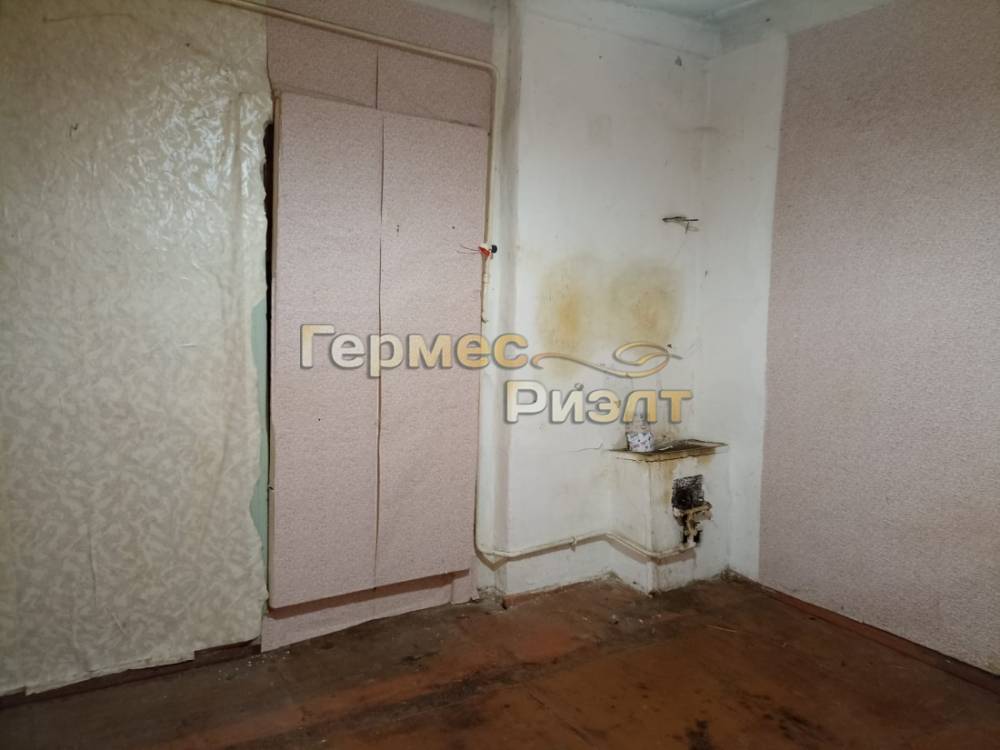 img-20250318-wa0019