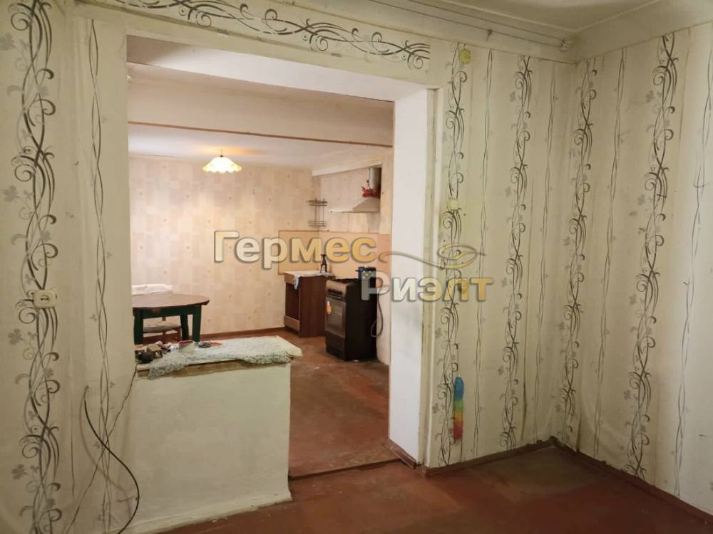 img-20250318-wa0023