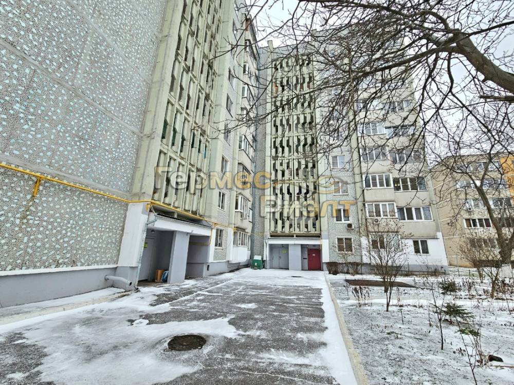 20250206_162215