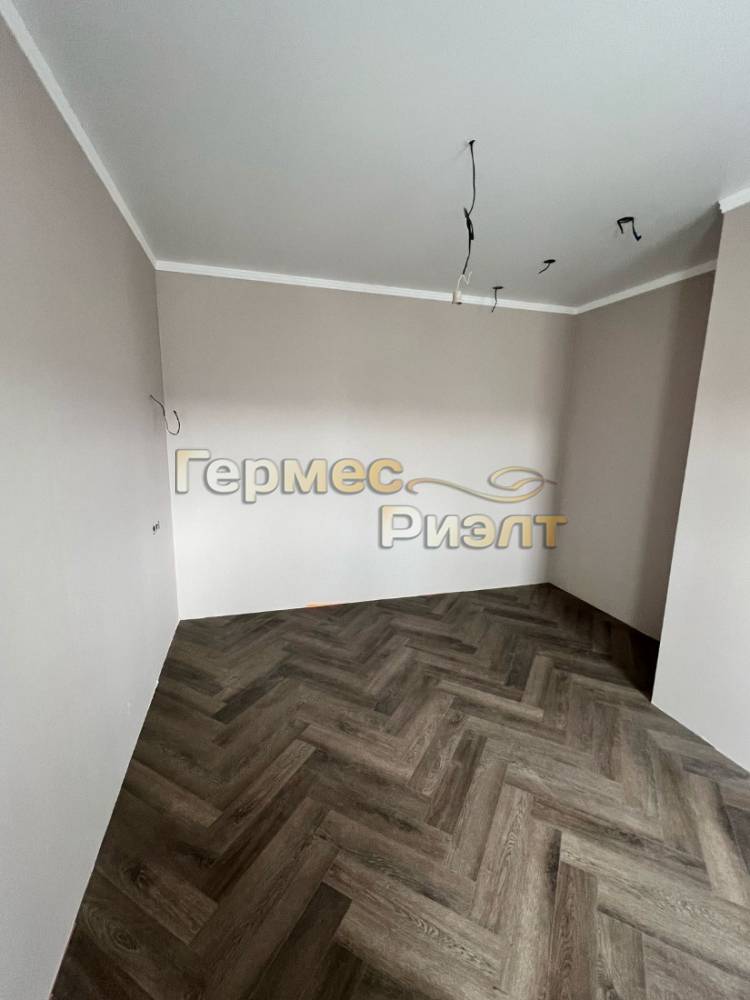 285149de-2c10-4d52-93ef-faf849e8468a
