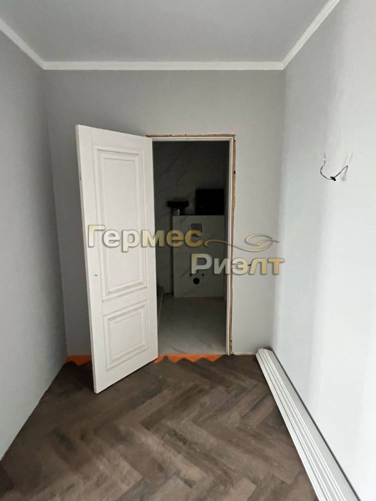 b282edc5-6c04-4b72-93a6-b11717173fb9
