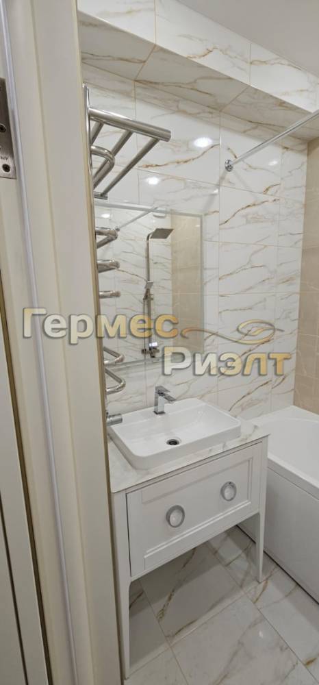 img-20250327-wa0023
