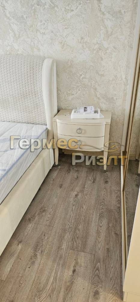 img-20250327-wa0050