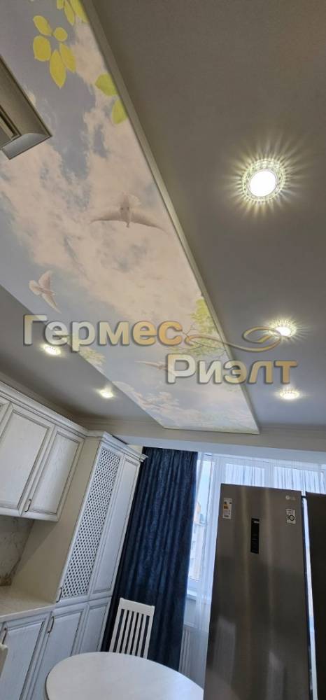 img-20250327-wa0010
