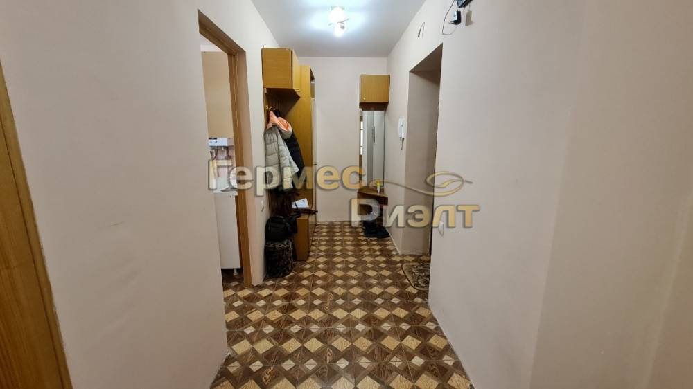 img-20250416-wa0032
