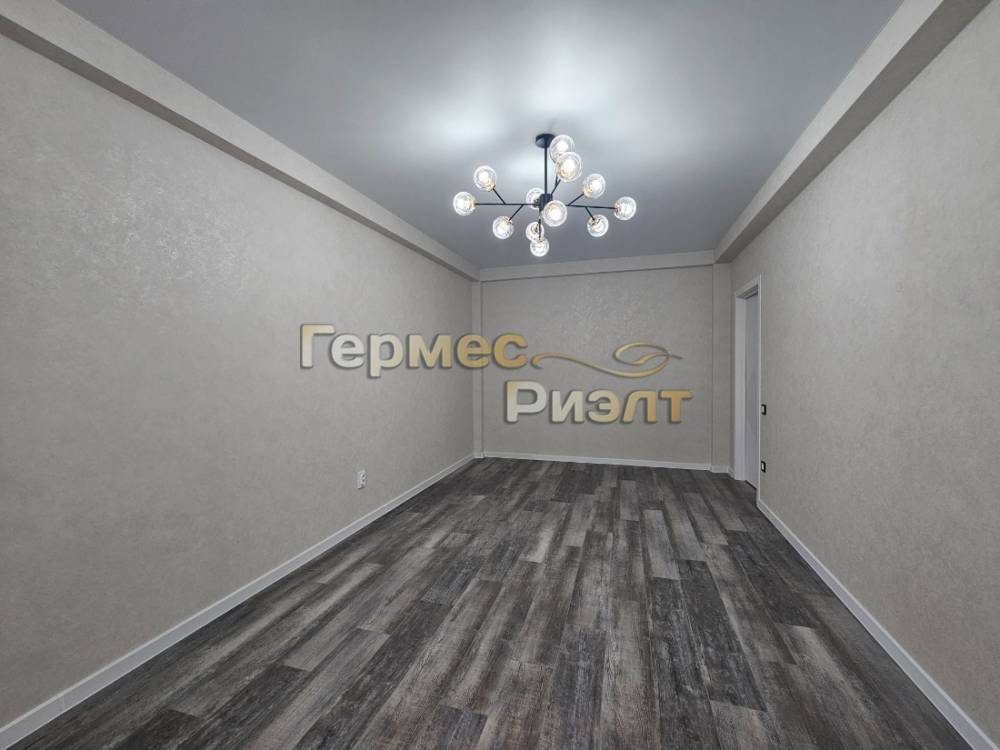 20250425_114438