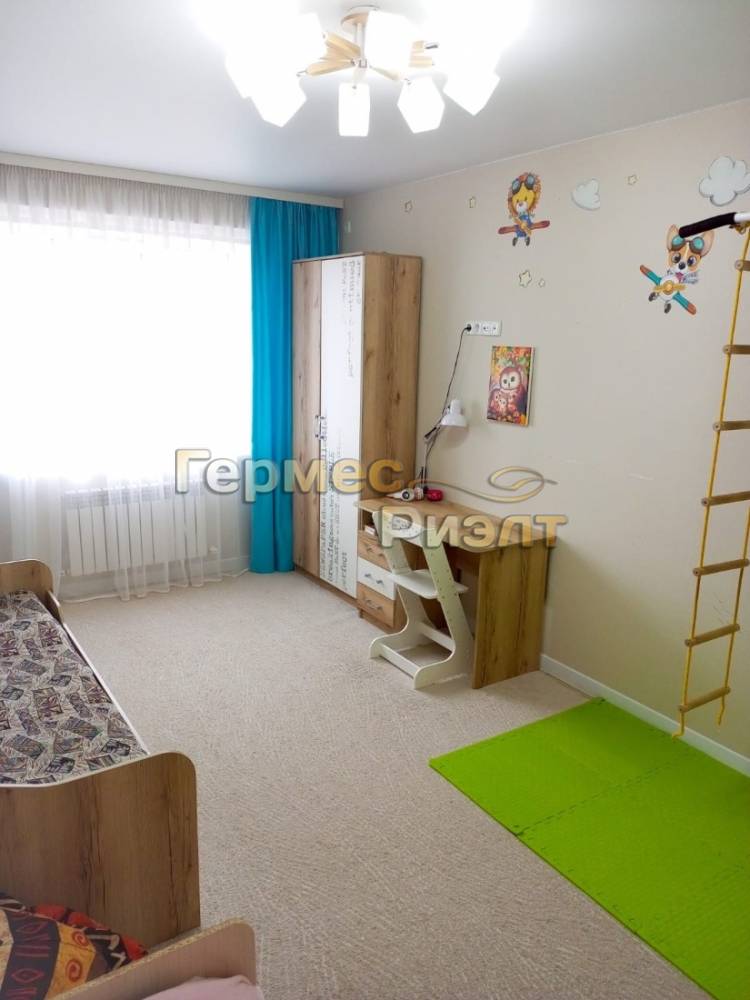 bc96d4c8-2ebe-423e-9034-d37d90216757