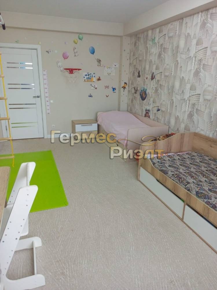 e633cb5a-1f1f-414e-ba51-4d8238519d2d