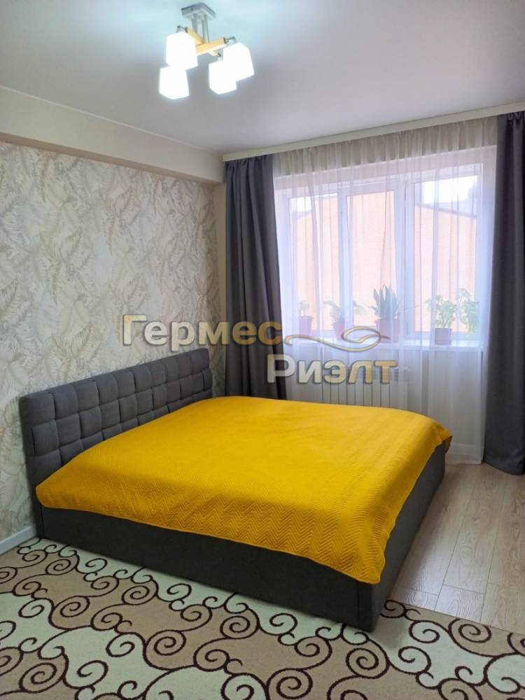 5ee55eae-4f51-42b8-9de3-a173515b6315