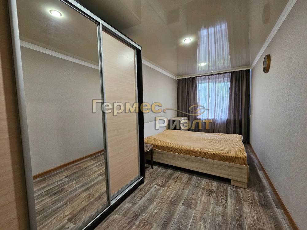 20250511_105730