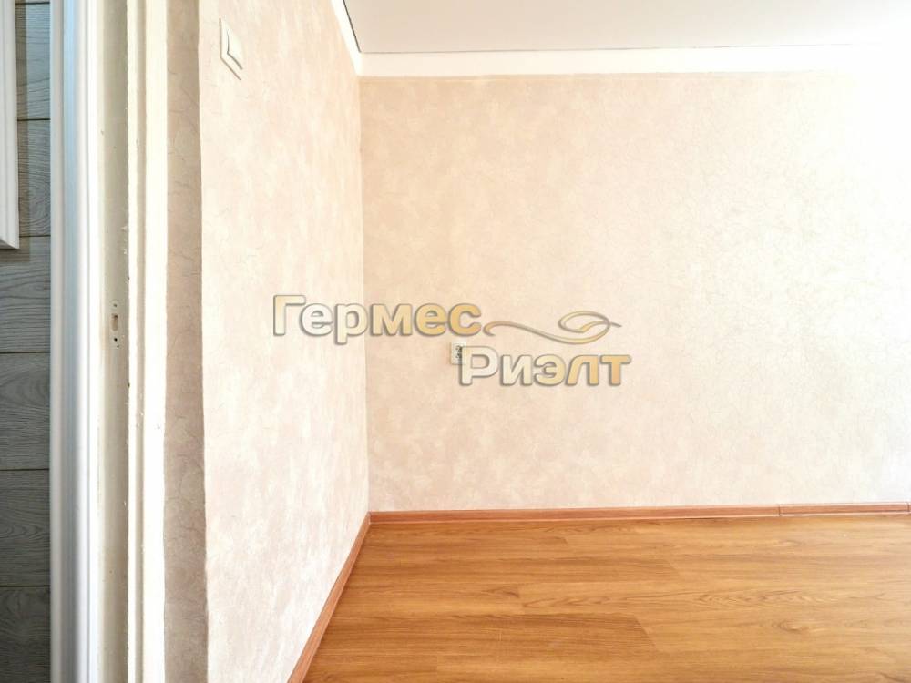 img-20250512-wa0005