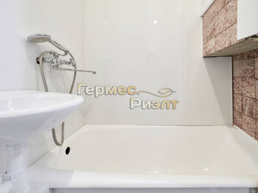 img-20250512-wa0009