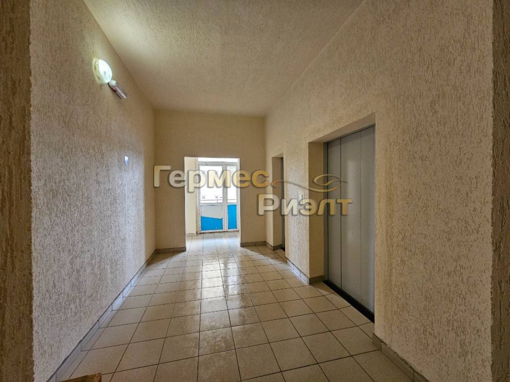 20250515_104156