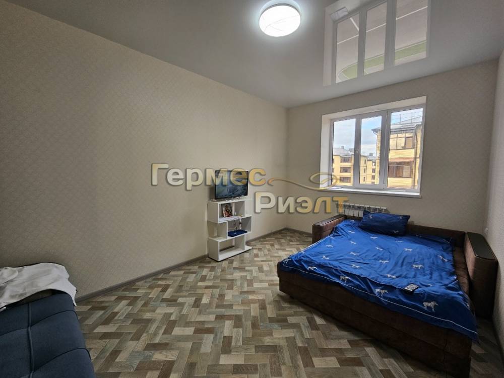 20250630_170407