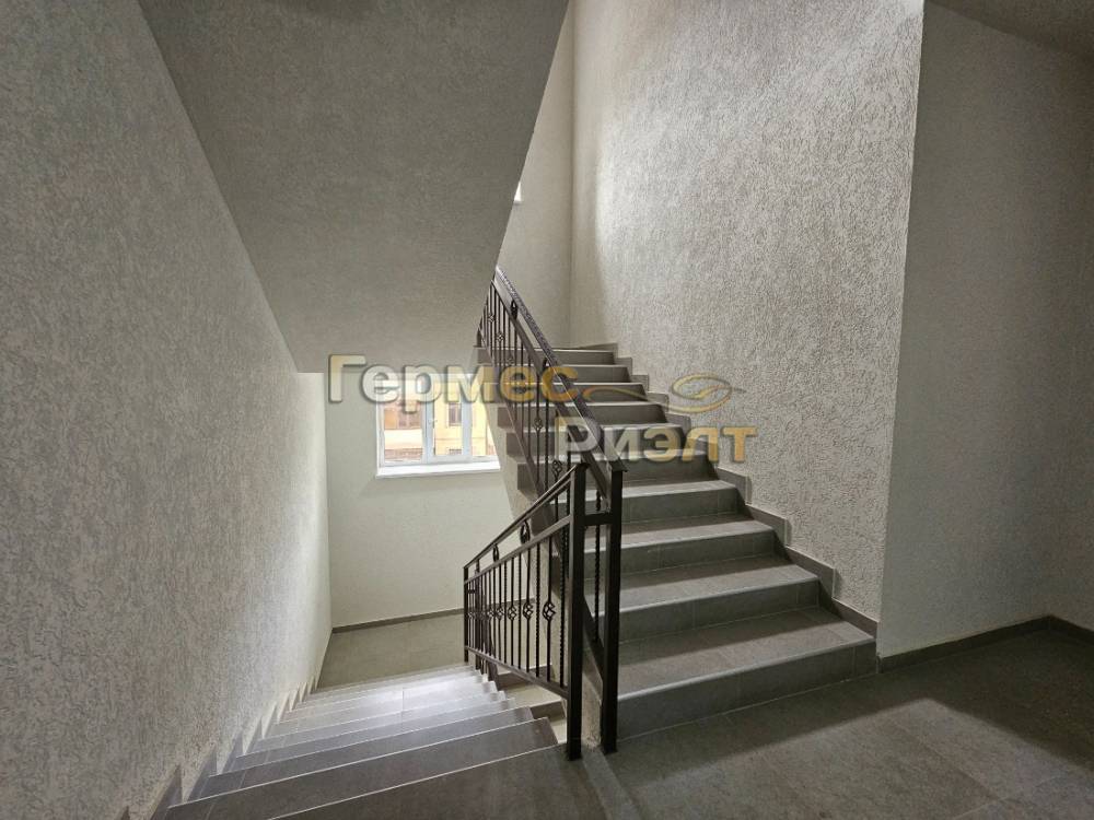20250630_170807
