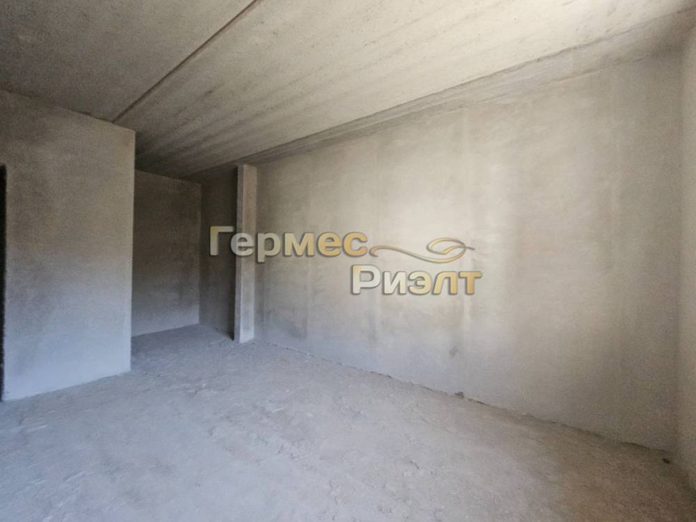 20250906_122848